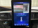 Thumbnail image of 2021 Ford Explorer at Monster Motors