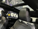 Thumbnail image of 2021 Ford Explorer at Monster Motors