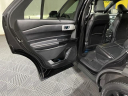 Thumbnail image of 2021 Ford Explorer at Monster Motors