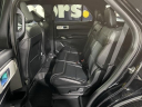 Thumbnail image of 2021 Ford Explorer at Monster Motors