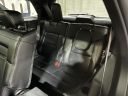 Thumbnail image of 2021 Ford Explorer at Monster Motors