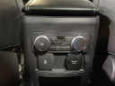 Thumbnail image of 2021 Ford Explorer at Monster Motors