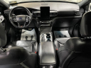 Thumbnail image of 2021 Ford Explorer at Monster Motors