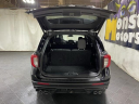 Thumbnail image of 2021 Ford Explorer at Monster Motors