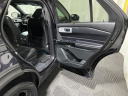 Thumbnail image of 2021 Ford Explorer at Monster Motors