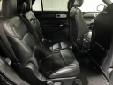 Thumbnail image of 2021 Ford Explorer at Monster Motors