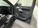 Thumbnail image of 2021 Ford Explorer at Monster Motors