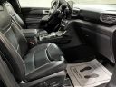 Thumbnail image of 2021 Ford Explorer at Monster Motors