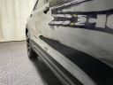 Thumbnail image of 2021 Ford Explorer at Monster Motors