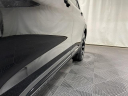 Thumbnail image of 2021 Ford Explorer at Monster Motors