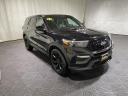 Thumbnail image of 2021 Ford Explorer at Monster Motors