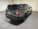 Thumbnail image of 2021 Ford Explorer at Monster Motors