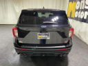 Thumbnail image of 2021 Ford Explorer at Monster Motors