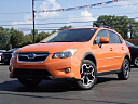 Thumbnail image of 2014 Subaru XV Crosstrek at A & B Motors Of Waterford