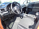 Thumbnail image of 2014 Subaru XV Crosstrek at A & B Motors Of Waterford