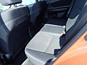 Thumbnail image of 2014 Subaru XV Crosstrek at A & B Motors Of Waterford