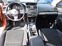 Thumbnail image of 2014 Subaru XV Crosstrek at A & B Motors Of Waterford