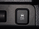 Thumbnail image of 2014 Subaru XV Crosstrek at A & B Motors Of Waterford