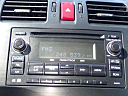 Thumbnail image of 2014 Subaru XV Crosstrek at A & B Motors Of Waterford