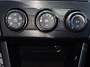 Thumbnail image of 2014 Subaru XV Crosstrek at A & B Motors Of Waterford