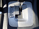 Thumbnail image of 2014 Subaru XV Crosstrek at A & B Motors Of Waterford