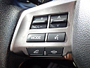 Thumbnail image of 2014 Subaru XV Crosstrek at A & B Motors Of Waterford