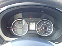 Thumbnail image of 2014 Subaru XV Crosstrek at A & B Motors Of Waterford