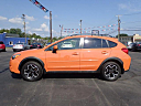 Thumbnail image of 2014 Subaru XV Crosstrek at A & B Motors Of Waterford