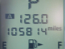 Thumbnail image of 2014 Subaru XV Crosstrek at A & B Motors Of Waterford