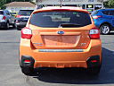 Thumbnail image of 2014 Subaru XV Crosstrek at A & B Motors Of Waterford