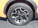 Thumbnail image of 2014 Subaru XV Crosstrek at A & B Motors Of Waterford