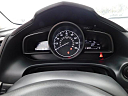 2017 Mazda Mazda3 Touring 2.5 at Gary Mathews Motors