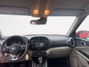 Thumbnail image of 2021 Kia Soul at LaFontaine Toyota Kia Genesis of Dearborn