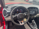 Thumbnail image of 2021 Kia Soul at LaFontaine Toyota Kia Genesis of Dearborn