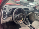 Thumbnail image of 2021 Kia Soul at LaFontaine Toyota Kia Genesis of Dearborn