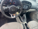 2021 Kia Soul S at LaFontaine Toyota Kia Genesis of Dearborn