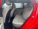Thumbnail image of 2021 Kia Soul at LaFontaine Toyota Kia Genesis of Dearborn