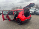 Thumbnail image of 2021 Kia Soul at LaFontaine Toyota Kia Genesis of Dearborn