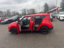 Thumbnail image of 2021 Kia Soul at LaFontaine Toyota Kia Genesis of Dearborn
