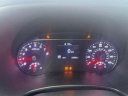 Thumbnail image of 2021 Kia Soul at LaFontaine Toyota Kia Genesis of Dearborn