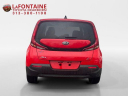 Thumbnail image of 2021 Kia Soul at LaFontaine Toyota Kia Genesis of Dearborn