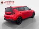 Thumbnail image of 2021 Kia Soul at LaFontaine Toyota Kia Genesis of Dearborn