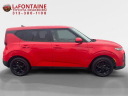 Thumbnail image of 2021 Kia Soul at LaFontaine Toyota Kia Genesis of Dearborn