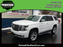 Thumbnail image of 2016 Chevrolet Tahoe at Parkside Total Auto Care