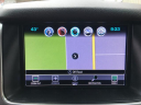 Thumbnail image of 2016 Chevrolet Tahoe at Parkside Total Auto Care