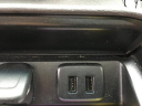 Thumbnail image of 2016 Chevrolet Tahoe at Parkside Total Auto Care