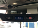 Thumbnail image of 2016 Chevrolet Tahoe at Parkside Total Auto Care