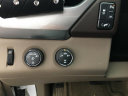 Thumbnail image of 2016 Chevrolet Tahoe at Parkside Total Auto Care