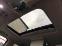 Thumbnail image of 2016 Chevrolet Tahoe at Parkside Total Auto Care
