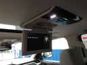 Thumbnail image of 2016 Chevrolet Tahoe at Parkside Total Auto Care